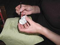 Peinture 5.JPG